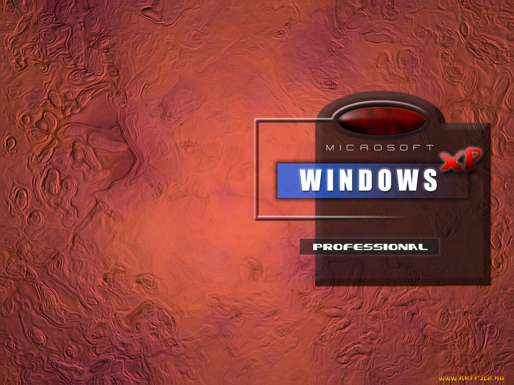 , windows, xp